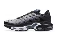 tn nike air max plus utility black midnight navy